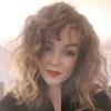 Katie Brewster - @katiebrewster5 - TikTok