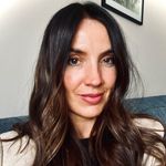 Katie Brewster - @katiebrew_86 - Instagram