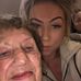 Katie Brewster - Facebook