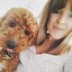 Katie Brewster - @roomforbrew - Instagram