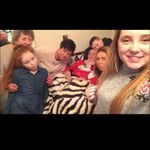 Katie Brewster - @katie.brewster.37 - Instagram