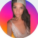 Katie Brewster - @kdiddixoxo - Instagram