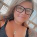 Katie Brewster - Facebook