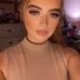 Katie Brewster - Facebook