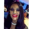 katie Brewster - @katiebrewster83 - TikTok