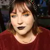 Katie Brewster - @katiebrewster3 - TikTok