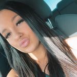 Katie Brewster - @_katiebrewster_ - Instagram