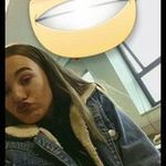 Katie Brewster - @katie.brewster.587 - Instagram