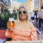 Katie Brewster - @katie_louise_84 - Instagram