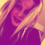 Katie Brewster - @katees99 - Instagram