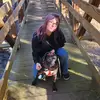 Katie Brewster - @katiebrewster0 - TikTok