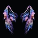 Katie Brewster-Downey - @artchickkebd3024 - Instagram