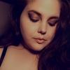 Katie Brewster - @brewstress - TikTok