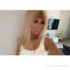 Katie Brewster - @katiebrewster - TikTok