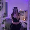 katie💌 - @katie..brewster - TikTok