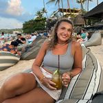 katie brewster - @katieebrewster - Instagram