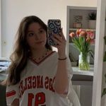 kt - @_katiebrewster - Instagram