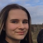 Info on Katie brick - @katiebrickfacts - Instagram