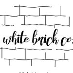 Katie | White Brick Co. - @whitebrickco - Instagram