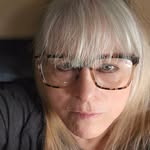Katie Brick - @katie.brick.944 - Instagram