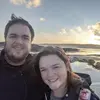 Katie Brick - @katie.brick5 - TikTok