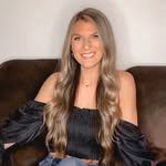 Katie Brick - @katiebrick4 - Instagram