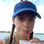Katie Brick - @bookworm_brick - Instagram