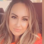 Katie Brick - @katie_brick88 - Instagram
