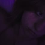 Katie Brick - @brickk466 - Instagram