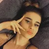 Katie Brick - @katie.brick - TikTok