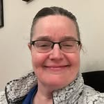 Katie Brick - @brickforhp - Instagram