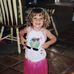 Katie Brick - Facebook