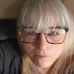 Katie Brick - Facebook