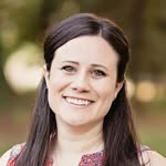 Katie Brick, LPC, RPT - @kbrickcounseling - Instagram
