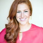 Katie Bricker Photography - @katiebrickerphotography - Instagram