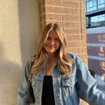 Katie Brickley - @katie_brickley - Instagram