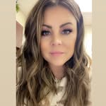 Katie Brickman Sims - @katiebrickmansims - Instagram