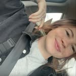 Katie Brickner - @katiebrickner - Instagram