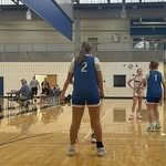 Katie Brickweg - @katie_brickweg - Instagram
