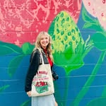 Katie Brickwell - @brickwellkatie - Instagram