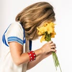 Katie Powell Brickman - @katiepowellbrickman - Instagram