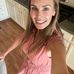 Katie S Brock - Facebook