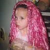Katiebrick  - @brickkatie - TikTok