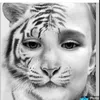 katiebrick - @katiebrick - TikTok