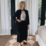 STYLETHISNEXT  / Katie Brick - @stylethisnext - Instagram