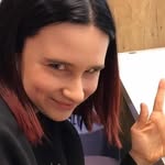 We luv Katie 🥳✨🌹 - @katiebrickfan_xoxo - Instagram