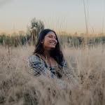 Kate Bricker - @kate_bricker827 - Instagram