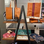 Kate Bricker - @bbboutique190 - Instagram
