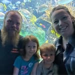 Kate Bricker - @brickerkate - Instagram