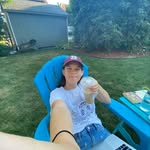 Kate Bricker - @kate.bricker - Instagram